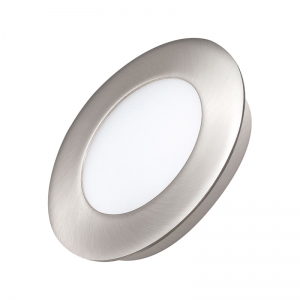 ACK - ACK AH07-01234 2.5W 6500K Beyaz Sıva Altı Led Spot Armatür ACK - ACK AH07-01234 2.5W 6500K Beyaz Sıva Altı Led Spot Armatür