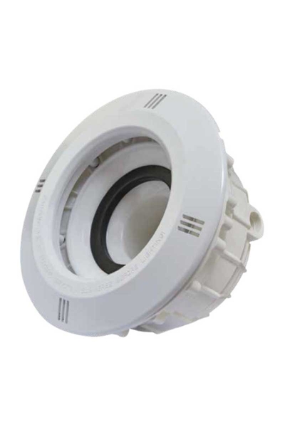 ACK - ACK AH13-05600 Par56 Sıva Altı Led Havuz Armatürü Kasası