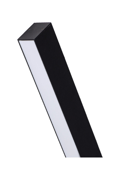 ACK - ACK AL01-22901 36W 3000K Günışığı 1010mm 40x60mm Osram Driverlı Led Linear Armatür