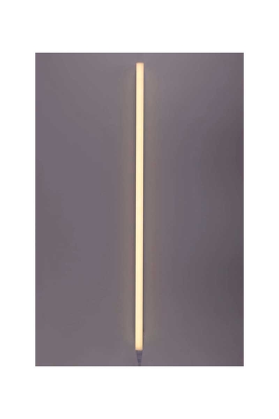 ACK AN10-01100 11W 87.3cm 3000K Günışığı Merkür Led Bant Armatür - Thumbnail