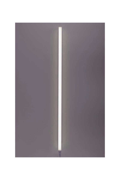 ACK AN10-01130 11W 87.3cm 6500K Beyaz Merkür Led Bant Armatür - Thumbnail