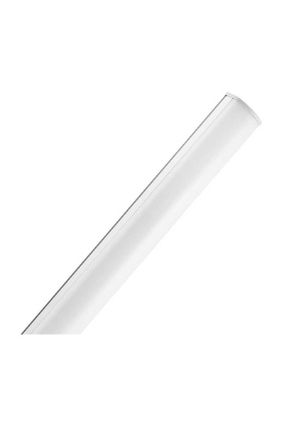 ACK - ACK AN20-01203 36W 120.5cm 3000K Günışığı Neptün Led Bant Armatür ACK - ACK AN20-01203 36W 120.5cm 3000K Günışığı Neptün Led Bant Armatür