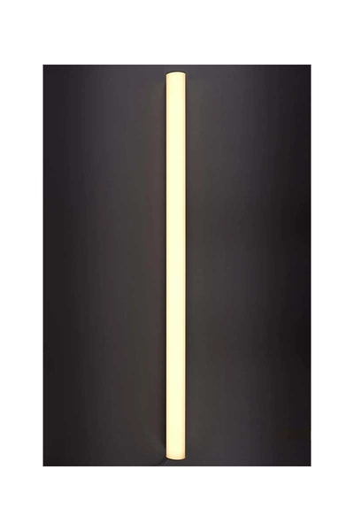 ACK - ACK AN20-01203 36W 120.5cm 3000K Günışığı Neptün Led Bant Armatür ACK AN20-01203 36W 120.5cm 3000K Günışığı Neptün Led Bant Armatür - Thumbnail