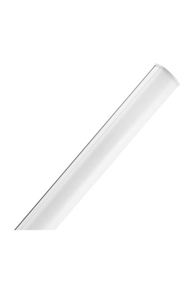 ACK - ACK AN20-01233 36W 120.5cm 6500K Beyaz Neptün Led Bant Armatür ACK - ACK AN20-01233 36W 120.5cm 6500K Beyaz Neptün Led Bant Armatür