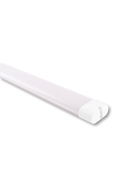 ACK - ACK AN28-01203 36W 3000K Günışığı Alüminyum Led Bant Armatür ACK - ACK AN28-01203 36W 3000K Günışığı Alüminyum Led Bant Armatür