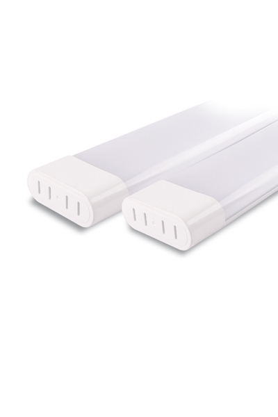 ACK - ACK AN29-01213 54W 4000K Ilık Beyaz Osram Led Bant Armatür ACK - ACK AN29-01213 54W 4000K Ilık Beyaz Osram Led Bant Armatür