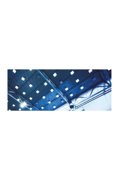 ACK - ACK AP04-01811 4000K Ilık Beyaz 18W Siyah Kasa Sıva Üstü Kare Led Panel Armatür ACK AP04-01811 4000K Ilık Beyaz 18W Siyah Kasa Sıva Üstü Kare Led Panel Armatür - Thumbnail