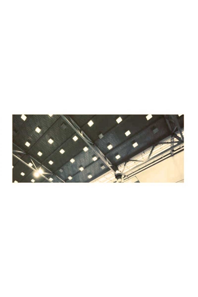 ACK - ACK AP04-02401 3000K Günışığı 24W Siyah Kasa Sıva Üstü Kare Led Panel Armatür ACK AP04-02401 3000K Günışığı 24W Siyah Kasa Sıva Üstü Kare Led Panel Armatür - Thumbnail