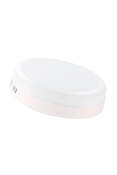 ACK AP11-03610 36W 4000K Ilık Beyaz Yuvarlak Sıva Üstü Led Panel