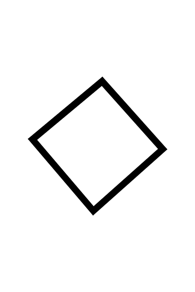 ACK - ACK AP20-23311 4000K Ilık Beyaz 15W Siyah Kasa Kare Backlight Sıva Altı Led Panel