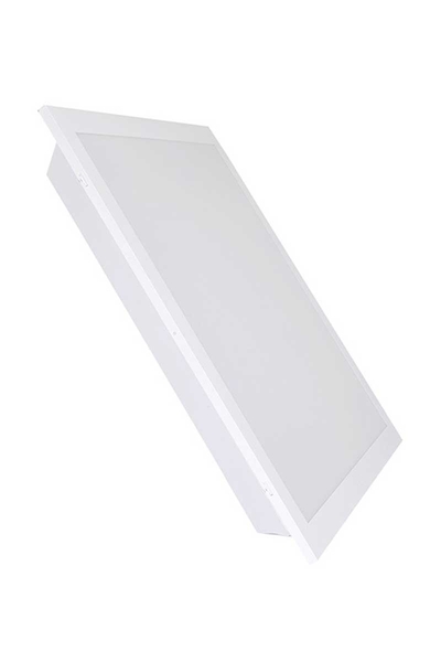 ACK - ACK AP20-26630 36W 6500K Beyaz Sıva Altı Led Backlight Armatür ACK - ACK AP20-26630 36W 6500K Beyaz Sıva Altı Led Backlight Armatür