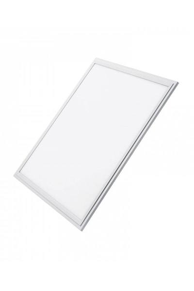 ACK - Ack AP20-43110 42W 4000K Ilık Beyaz Sıva Altı Backlight Led Panel