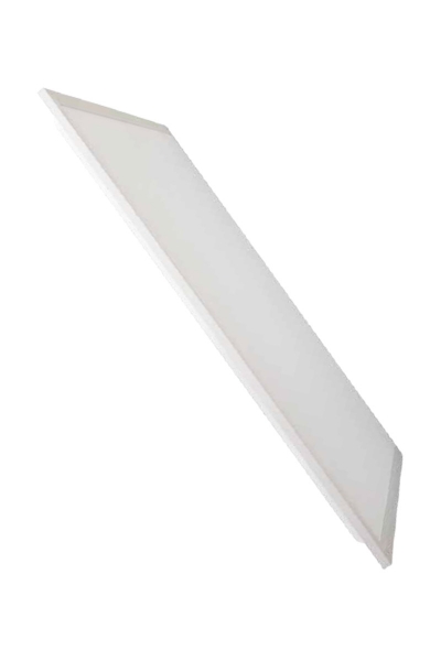 ACK - ACK AP20-56600 48W 3000K Günışığı 600x600mm Sıva Altı Backlight Led Panel ACK - ACK AP20-56600 48W 3000K Günışığı 600x600mm Sıva Altı Backlight Led Panel