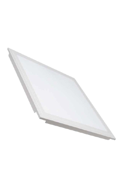 ACK - ACK AP21-23310 15W 4000K Ilık Beyaz 300x300mm Sıva Altı Clip In Backlight Led Panel