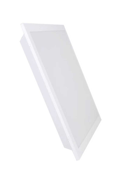 ACK AP21-26600 36W 3000K Günışığı 60x60cm Sıva Altı Led Backlihgt Armatür - Thumbnail