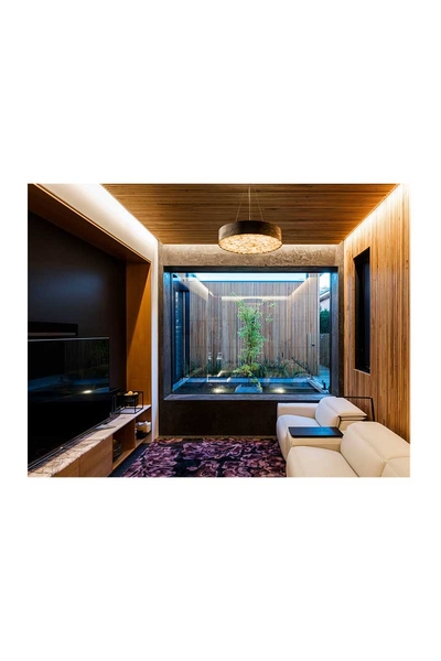 ACK - ACK AS01-00303 14.4W 12V 6500K Beyaz Üç Çip 60 Ledli Silikonsuz Şerit Led ACK AS01-00303 14.4W 12V 6500K Beyaz Üç Çip 60 Ledli Silikonsuz Şerit Led - Thumbnail