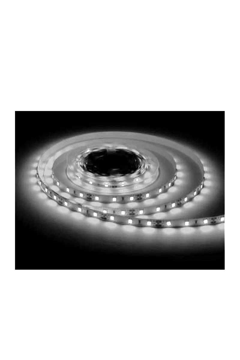  Ack As01-00703 14.4w 6500k Beyaz Yüksek Lümenli Şerit Led