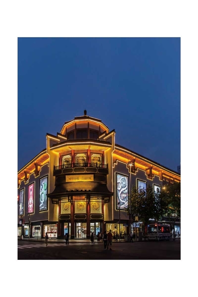 ACK AS01-01508 220V Amber Dış Mekan Şerit Led - Thumbnail