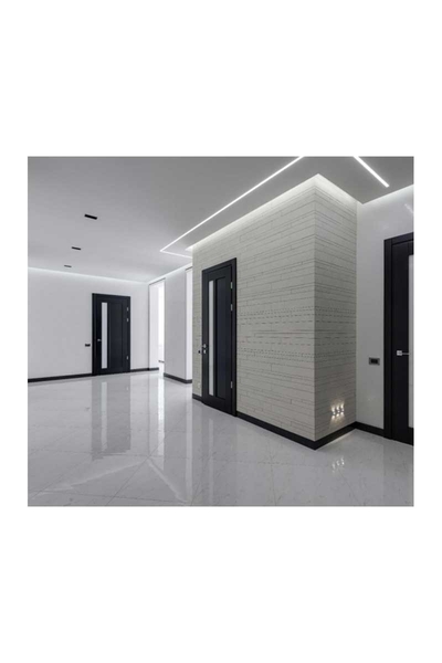 ACK - ACK AS01-02503 10W 12V DC 6500K Beyaz 120 Led İç Mekan Şerit Led ACK AS01-02503 10W 12V DC 6500K Beyaz 120 Led İç Mekan Şerit Led - Thumbnail