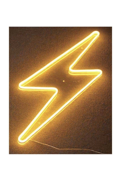 ACK - ACK AS03-00500 220V 7.5W 3000K Günışığı Neon Led ACK AS03-00500 220V 7.5W 3000K Günışığı Neon Led - Thumbnail