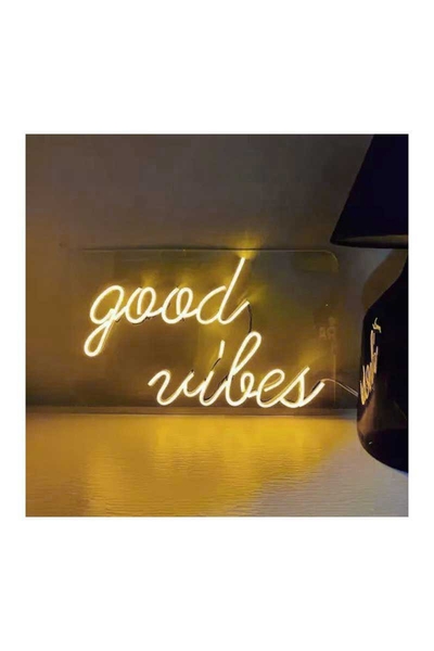 ACK - ACK AS03-00500 220V 7.5W 3000K Günışığı Neon Led ACK AS03-00500 220V 7.5W 3000K Günışığı Neon Led - Thumbnail