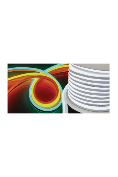 ACK - ACK AS03-00503 220V 7.5W 6500K Beyaz Neon Led ACK AS03-00503 220V 7.5W 6500K Beyaz Neon Led - Thumbnail