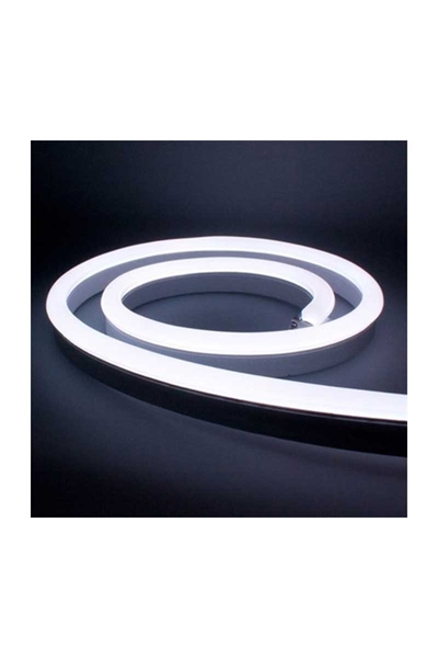 ACK - ACK AS03-00503 220V 7.5W 6500K Beyaz Neon Led ACK - ACK AS03-00503 220V 7.5W 6500K Beyaz Neon Led
