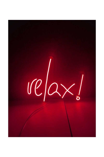 ACK - ACK AS03-00504 220V 7.5W Kırmızı Neon Led ACK AS03-00504 220V 7.5W Kırmızı Neon Led - Thumbnail