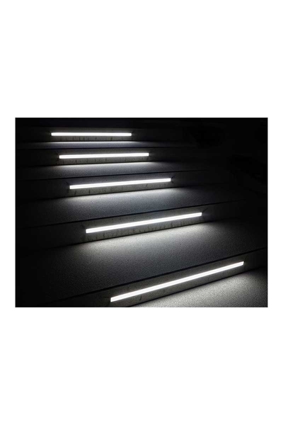 ACK - ACK AS03-00703 10W 24V DC Dimlenebilir 6500K Beyaz Neon Led ACK AS03-00703 10W 24V DC Dimlenebilir 6500K Beyaz Neon Led - Thumbnail