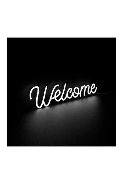 ACK - ACK AS03-00703 10W 24V DC Dimlenebilir 6500K Beyaz Neon Led ACK AS03-00703 10W 24V DC Dimlenebilir 6500K Beyaz Neon Led - Thumbnail