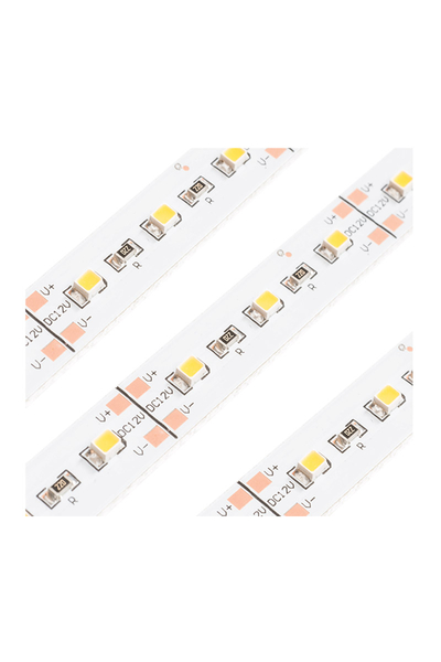 ACK - ACK AS05-00101 12V 4000K Ilık Beyaz Led Bar ACK - ACK AS05-00101 12V 4000K Ilık Beyaz Led Bar