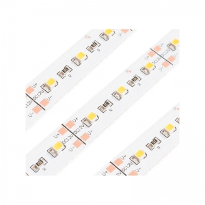 ACK - ACK AS05-00106 12V Mavi Led Bar ACK - ACK AS05-00106 12V Mavi Led Bar