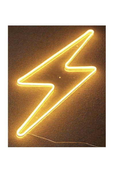 ACK - ACK AS07-00500 AC 220V 3000K Günışığı Neon Led ACK AS07-00500 AC 220V 3000K Günışığı Neon Led - Thumbnail