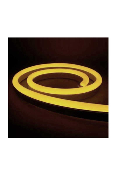 ACK - ACK AS07-00500 AC 220V 3000K Günışığı Neon Led ACK - ACK AS07-00500 AC 220V 3000K Günışığı Neon Led