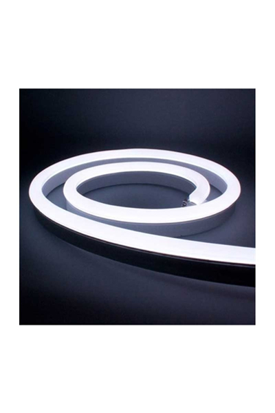 ACK - ACK AS07-00503 AC 220V 6500K Beyaz Neon Led ACK - ACK AS07-00503 AC 220V 6500K Beyaz Neon Led