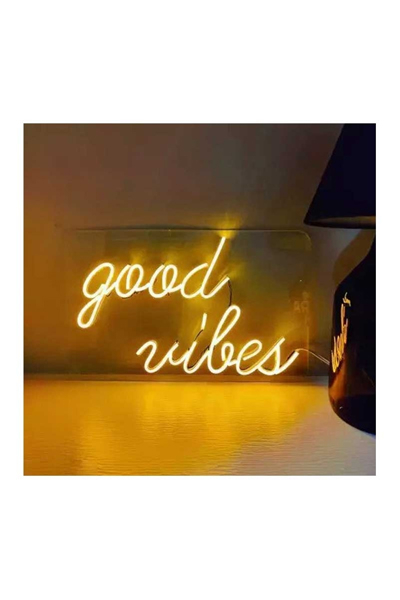 ACK - ACK AS07-00508 AC 220V Amber Neon Led ACK AS07-00508 AC 220V Amber Neon Led - Thumbnail