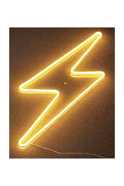 ACK - ACK AS07-00700 DC 24V 3000K Günışığı Neon Led ACK AS07-00700 DC 24V 3000K Günışığı Neon Led - Thumbnail