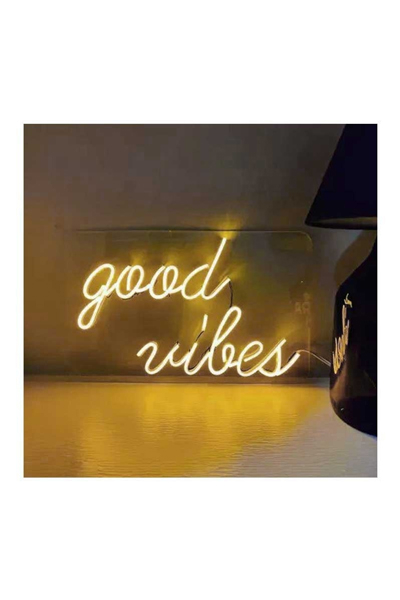 ACK - ACK AS07-00700 DC 24V 3000K Günışığı Neon Led ACK AS07-00700 DC 24V 3000K Günışığı Neon Led - Thumbnail