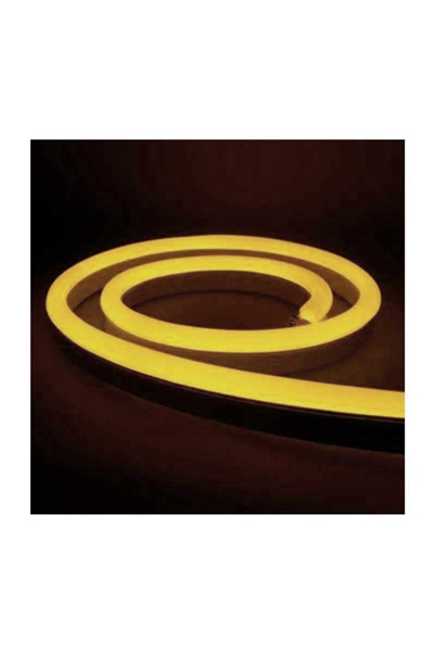 ACK - ACK AS07-00700 DC 24V 3000K Günışığı Neon Led ACK - ACK AS07-00700 DC 24V 3000K Günışığı Neon Led