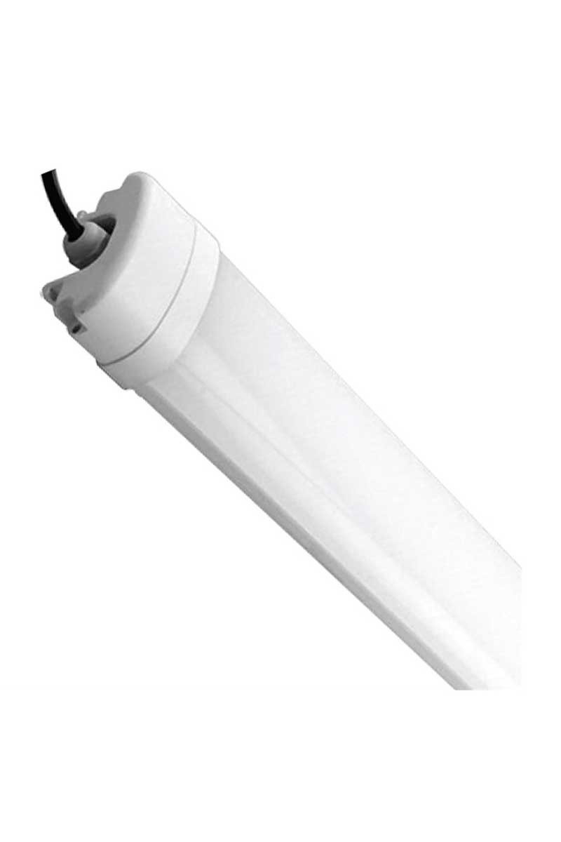  Ack At02-00630 600mm 18w 6500k Beyaz Uranüs Led Bant Etanj Armatür