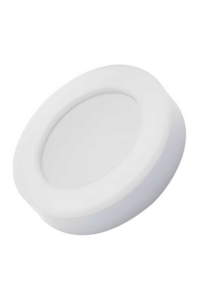 ACK AT10-11530 15W Ip65 6500K Beyaz Led Tavan ve Duvar Armatürü - Thumbnail