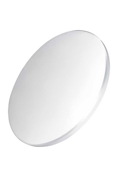 ACK - ACK AT15-01290 12W Ayarlanabilir Renk Beyaz Led Duvar Apliği