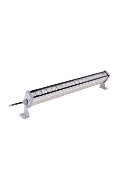 ACK - ACK AT20-03613 100cm 36W 4000K Ilık Beyaz Led Wallwasher ACK - ACK AT20-03613 100cm 36W 4000K Ilık Beyaz Led Wallwasher