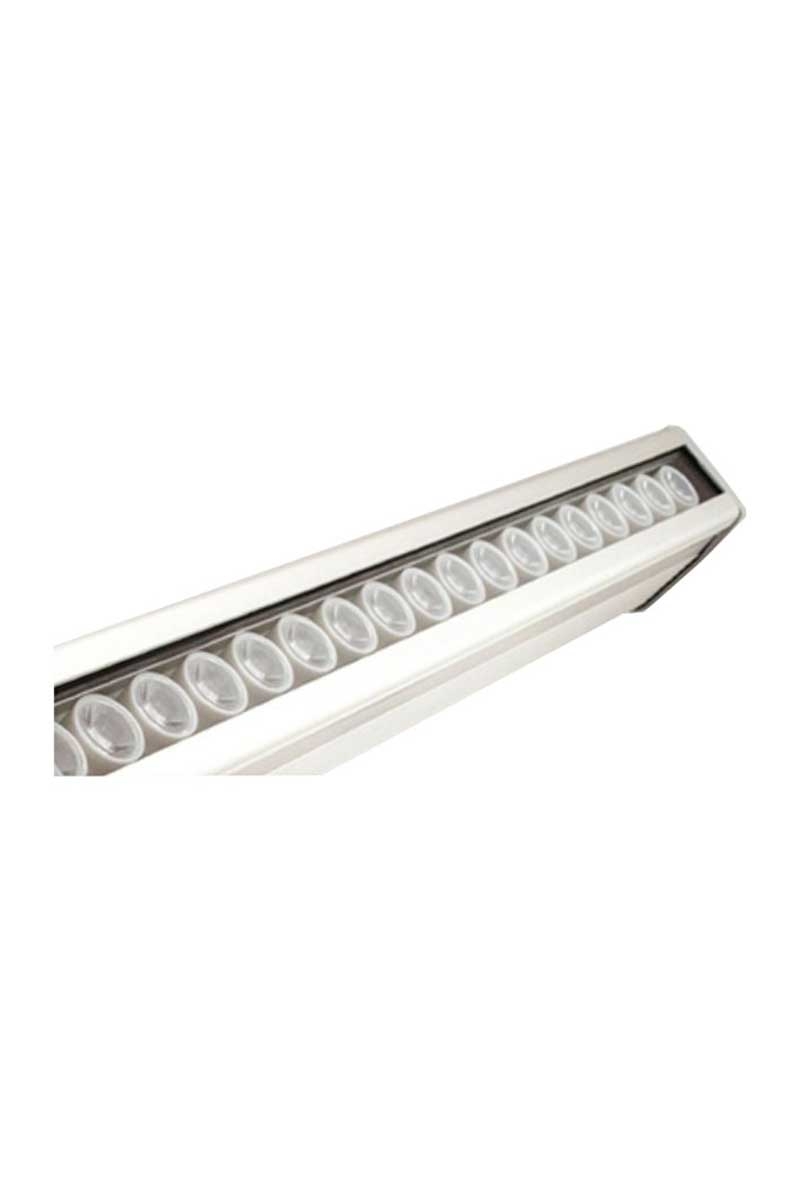  Ack At20-03663 36w Mavi Power Led Wallwasher
