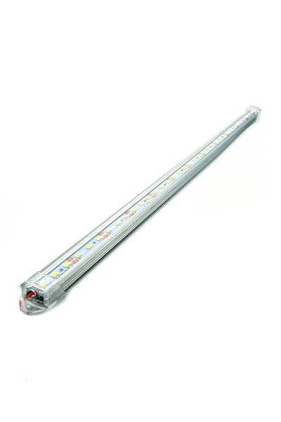 ACK - ACK AT21-03600 36W Mor Led Bitki Yetiştirme Armatürü ACK - ACK AT21-03600 36W Mor Led Bitki Yetiştirme Armatürü