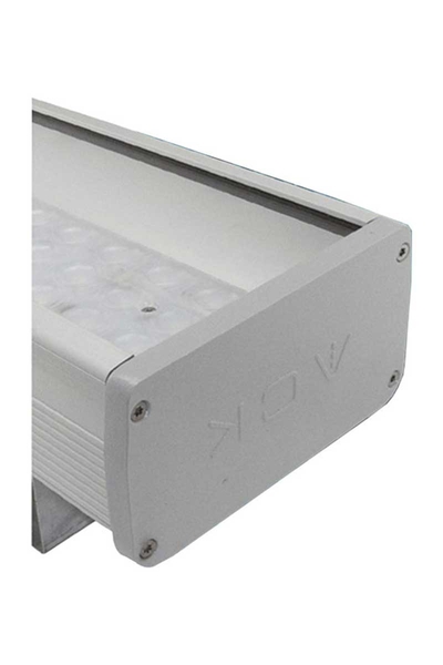 ACK AT45-29433 150W 1180mm 6500K Beyaz Led Yüksek Tavan Armatürü