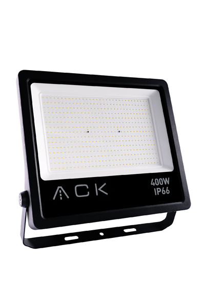 ACK - ACK AT62-19802 400W 3000K Günışığı Dob Smd Led Projektör ACK - ACK AT62-19802 400W 3000K Günışığı Dob Smd Led Projektör
