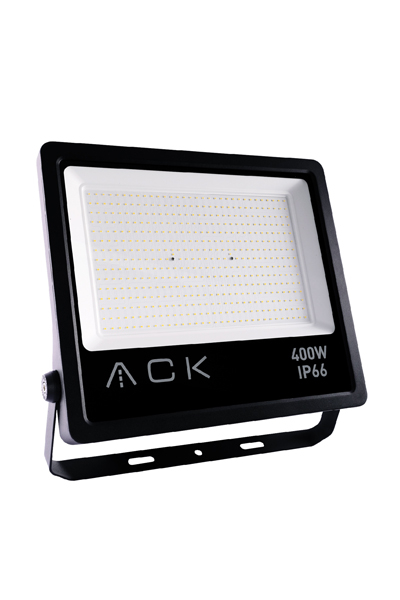 ACK - ACK AT62-19832 400W 6500K Beyaz Dob Smd Led Projektör ACK - ACK AT62-19832 400W 6500K Beyaz Dob Smd Led Projektör
