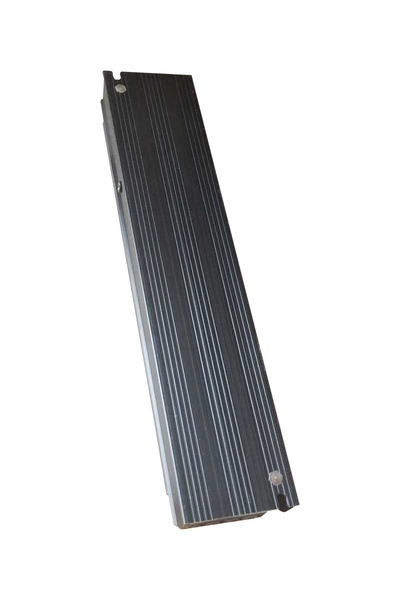 ACK AY02-13600 360W 24V 15A Led Trafosu - Thumbnail