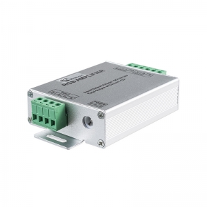 ACK AY30-01010 144W Rgb Sinyal Güçlendirici - Thumbnail